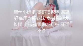 【新片速遞】  问这么奇怪的问题。❤️❤️女友：你会艹别人吗。必须加足马力后入撞死这骚逼！