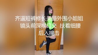 《硬核?重磅万人?求购》真枪实弹折磨女奴OnlyFans推特SM大神6个性奴之一萝莉嫩妹loli超强调教捆绑各种道具伺候高潮喷水