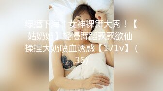 [在线视频]唯美美腿美足系列 喜欢的不要错过