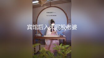 【原创国产精选】各种姿势操哭大奶白丝情趣骚老婆直喊受不了