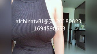  约女神级包臀裙御姐 白皙屁股饱满乳房笔直大长腿 这尤物肉体太赞了立马沦陷硬邦邦