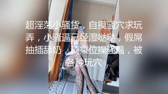 熟女攻略2