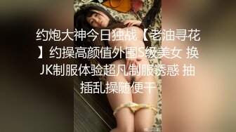 ✿反差嫩妹小母狗✿小骚货主动骑乘哥哥身上深插扭动看着肉棒在自己小蜜穴进出的样子，大鸡巴狠狠惩罚妹妹的小嫩逼