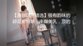 【自整理】亚裔女和白男的最萌身高差，一步到胃绝对没问题！【99V】 (54)