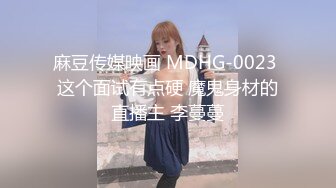 ❤️水嫩清纯学妹❤️越是清纯越是反差，在校老师眼中乖乖女 在床上是爸爸的小母狗，从害羞到淫叫 从淫水到高潮~