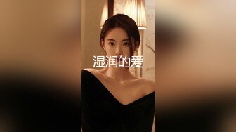 “爽~爸爸”对话淫荡，四眼PUA调教大神圈养高颜值极品超嫩妙龄美少女，学生制服毒龙插嘴窒息口爆无套中出内射粉嫩蜜穴