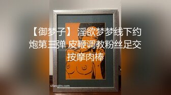 摄影师BIG-W作品通透清新的色彩与不失性感魅力