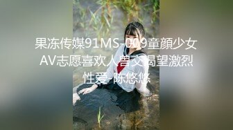 1/1最新 气质可爱肉嘟嘟的妹子和闺蜜一起下海主动掰穴VIP1196