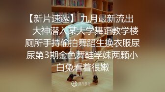 单亲妈妈和儿子乱伦啪啪，全程露脸讲述混乱人生，给骚儿子口交乳交让儿子无套抽插