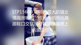 大奶子少妇 口交舔屌吸奶子抬腿抽插 上位骑乘后入猛操晃动奶子