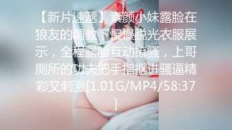 【新片速遞】2022一月最新流出夜总会KTV女厕偷拍几个小姐尿尿❤️黑衣小妹蹲姿有趣