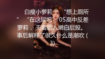 武汉哥的日常。媳妇怎么曰，都无动于衷。