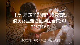 STP27180 古风装扮专业舞女！才艺十足女主播！先给大家挑个雨伞舞，一字马裸舞诱惑，换装从下往上视角看穴