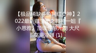 乖女儿又来跟妈妈一起直播大秀赚钱，想破处妈妈不让全城露脸淫语互动狼友，看妈妈插逼浪叫，吃奶舔逼好刺激