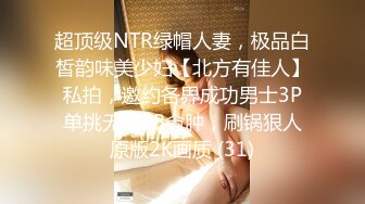 极品国产博主妮可 （NicoLove妮可） 【233V】 (88)