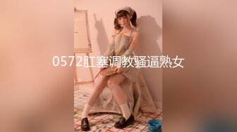 坐标厦门 叫声好听的敏感妹子