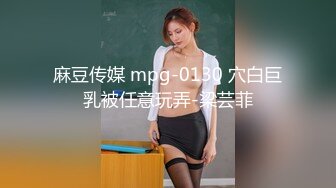 5美女租客---无码迷奸【畅玩】二小时