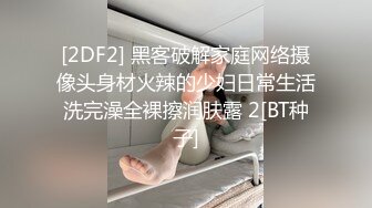 沙发约操青春外围小姐姐，近景AV视角展示后入啪啪激情无限