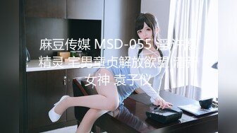 STP30716 ✿劲爆女神✿ 极品推特S型曲线大长腿反差女神▌榨汁姬▌职场潜规则之强上女下属 吸吮香甜白虎穴 蜂腰蜜臀内射尤物