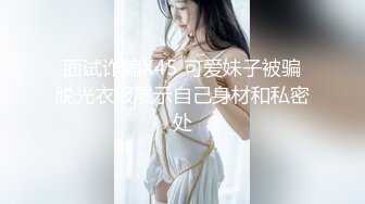 变态双御姐~20小时【77吃不饱】呕吐~喝尿~双飞喷水~我靠，好鸡巴变态啊~！ (1)