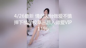 原创视频，黑丝男娘抽插高潮，申请邀请码，自拍达人申请