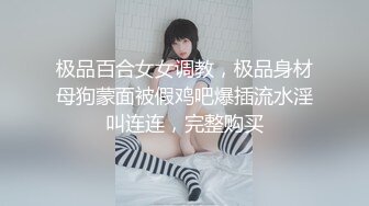 小夫妻露脸在家啪啪自拍视频流出 试遍各种姿势 操的激烈吻的也激烈