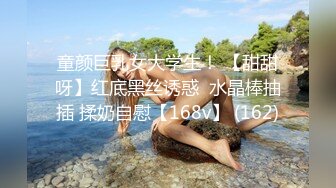 极品骚妻榨精神器 有点肉的女人才是极品 圆润蜜臀饱满湿滑嫩鲍 极致慢玩感受蜜壶真是爽爆了