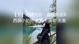 KTV里才女多！这样的才艺应该登上达人秀的舞台！ 