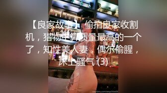 夫妻邀请单男一起3P骚老婆 手握两根鸡巴轮裹 叠罗汉双洞齐开