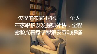 「本物のセックスとは中出しって闻きました！」彼氏ができて以来、性に超贪欲になった真面目な学级委员长が登校拒否中のボクの家にやってきて彼氏は…