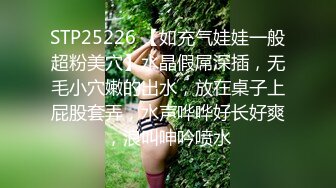 果冻传媒91CM-103《善良的小姨子》为了满足老公的性欲捆绑诱骗善良的小姨子