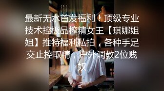 麻豆传媒-宅男强奸落网神偷-艾秋