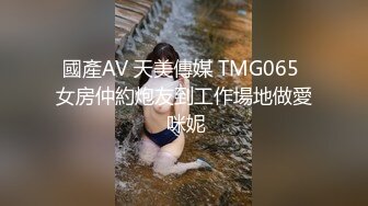 STP29047 重磅作品极品巨乳女神【黎菲儿】午后情色时光~大奶子甩到起飞 VIP0600