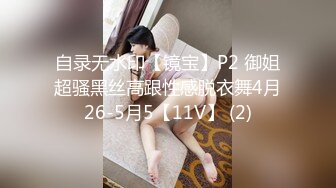 【新速片遞】 3P大奶精神小妹，这嫩嫩的娇躯 ❤️ 大肉棒给她一插到底，骑乘位握住双乳，蹦哒甩奶 5V！