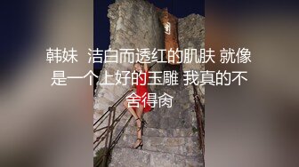 麻豆女郎嬌羞開唱！直擊女神秦可欣嗨到飆高音！？