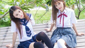 P站20万粉华裔网黄「北京瑶瑶」「Lonelymeow」OF旅游性爱日记 3P百合爆菊潮吹露出 (2)