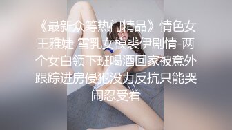 奶水在滴答你心动了吗，露脸性感的小狐狸性感纹身诱人的哺乳期大奶子，黑丝情趣口交大鸡巴让小哥舔逼爆草