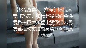 (推荐) 看 君君 打桩 帅哥,疯狂输出