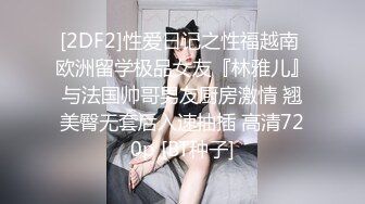 [2DF2]性爱日记之性福越南 欧洲留学极品女友『林雅儿』与法国帅哥男友厨房激情 翘美臀无套后入速抽插 高清720p [BT种子]