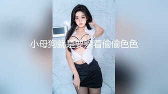 Onlyfans 反差女神 22岁极品网红【tttyphoonnn】 福利啪啪合集 海边度假，别墅沙