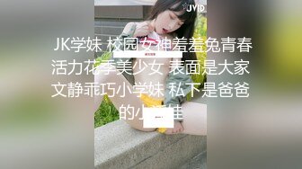 【新片速遞】  漂亮伪娘 喜欢吗 身材高挑大长腿 吸着R撸着牛子 早晨起来自产自销热乎乎的高蛋白 喝的一点不剩 