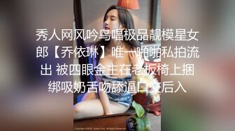 超高颜值极品美女 逼痒难耐 直接在商场的厕所手动止痒！所以这是不是主人的任务呢？