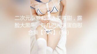 极品G奶小学妹【小雪很单纯】酒店被干~无套啪啪~爽死了 (2)