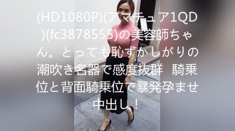 ⚫️⚫️科技脸长腿大胸气质御姐【莉莉】宾馆大尺度私拍女体艺术，制服丝袜三点全露，最后摄影师道具插逼