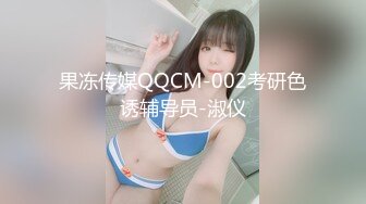 Heyzo-3407 パパ活女子大生とまったりじっ【超清無碼】