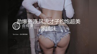 被几个男生强奸