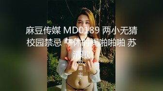 最新VIP福利，约炮达人【轩轩】群P车内扭P啪啪，奔驰车主的性福每一天，玩得真花