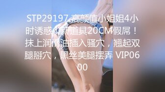 【OnlyFans】2023年6月国人淫妻 爱玩夫妻 换妻淫乱派对②，在马来西亚定居的华人夫妻 老公38老婆36 经常参加组织换妻淫交派对 67