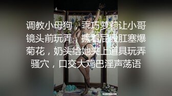 事到如今，那姑娘的眼镜照怎么样？w(摄于2019年)