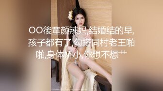 96大奶妹子。有需要的